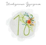 karnet-koperta-urodziny-18-waga-z-opakowaniem-0-15-kg