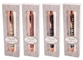 dlugopis-fashion-gift-box-mix