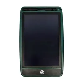 tablet-do-pisania-lcd-czarny
