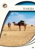 podroze-marzen-tunezja
