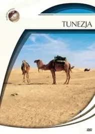 podroze-marzen-tunezja