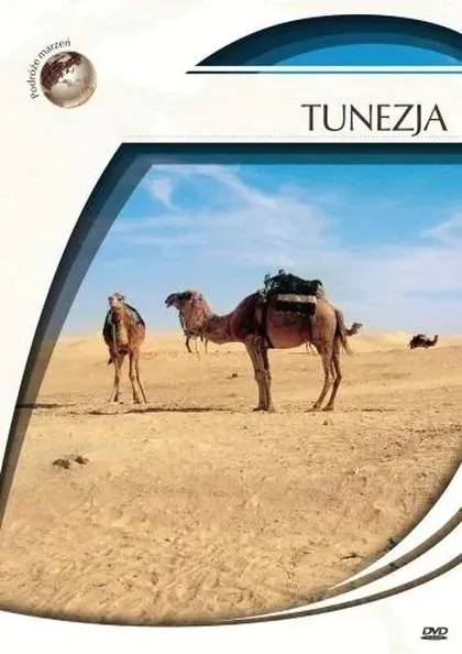 podroze-marzen-tunezja
