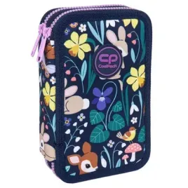 piornik-2-komorowy-z-wyposazeniem-coolpack-jumper-2-oh-my-deer