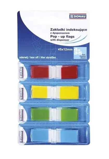 zakladki-indeksujace-doau-pp-4-kolory