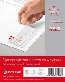 kieszen-samoprzylepna-na-wizytowki-100x60mm