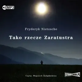 tako-rzecze-zaratustra-audiobook