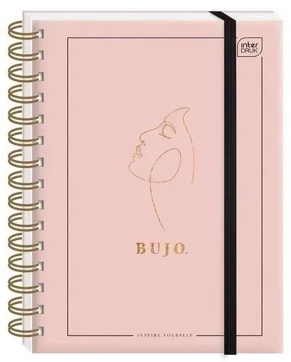 organizer-a5-288k-bullet-journal-art