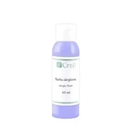 farba-akrylowa-liliowa-60ml