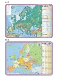 podkladka-edu-063-europa-mapy-fizyczna-i-pol