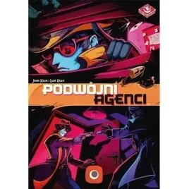 podwojni-agenci-portal