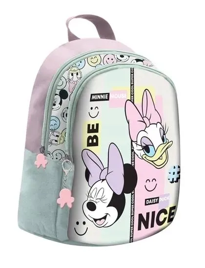 plecak-maly-minnie-mouse