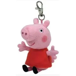 beanie-babies-swinka-peppa-peppa-brelok