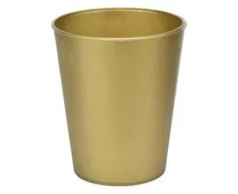 kubek-wielokrotnego-uzytku-gold-decorata-party