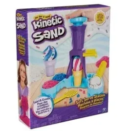 kinetic-sand-piasek-kinetyczny-wytwornia-lodow