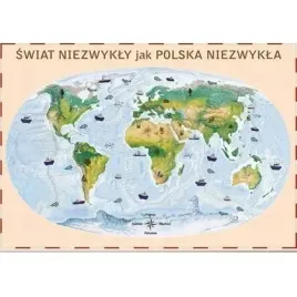 swiat-mapa-scienna-polska-niezwykla-junior