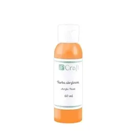 farba-akrylowa-pomaranczowa-60ml