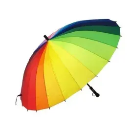 parasol-recznie-rozkladany-teczowy