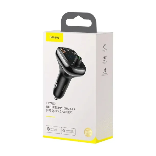 transmiter-bluetooth-ladowarka-do-samochodu-baseus-s-13-overseas-edition-stan-nowy