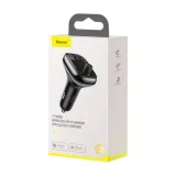 transmiter-bluetooth-ladowarka-do-samochodu-baseus-s-13-overseas-edition-stan-nowy