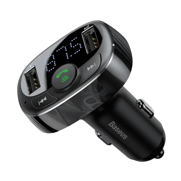 transmiter-bluetooth-ladowarka-do-samochodu-baseus-s-09a-overseas-editio-stan-nowy