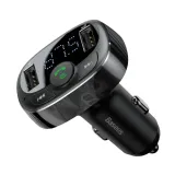 transmiter-bluetooth-ladowarka-do-samochodu-baseus-s-09a-overseas-editio-stan-nowy