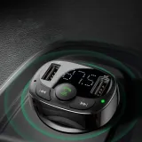 transmiter-bluetooth-ladowarka-do-samochodu-baseus-s-09a-overseas-editio-stan-nowy