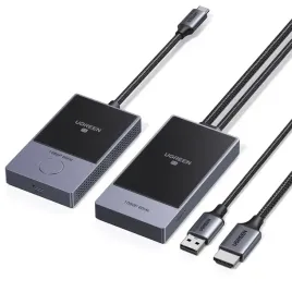 transmiter-hdmi-ugreen-cm737-bezprzewodowy-nadajnik-i-odbiornik-czarno-sr