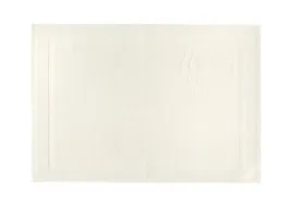 dywanik-lazienkowy-stopki-kremowy-2806-50x70-faro