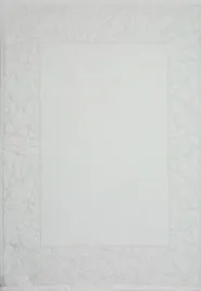 dywanik-lazienkowy-nika-bialy-0425-50x70-eurofirany