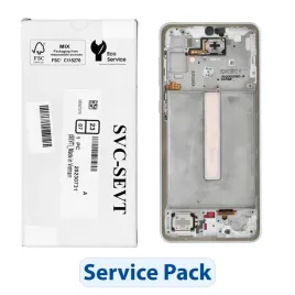 servicepack-wyswietlacz-lcd-samsung-a33-5g-a336b-gh82-28143b-white
