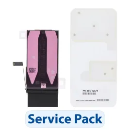 servicepack-bateria-do-apple-iphone-14-661-30373