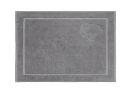 dywanik-lazienkowy-stopki-szary-2820-50x70-faro