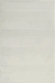 dywanik-lazienkowy-jessi-02-kremowy-3890-50x70-eurofirany