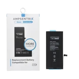 ampsentrix-basic-bateria-do-iphone-7-plus-zwiekszona-pojemnosc-3550-mah