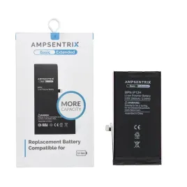ampsentrix-basic-bateria-do-iphone-12-12-pro-zwiekszona-pojemnosc-3300-m