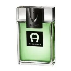 aigner-man-2-evolution-eau-de-toilette-50ml-discontinued