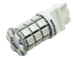 zarowka-led-p27-7w-3157-3457-12v-dual-color-lampy-usa-czerwono-pomaranczowa