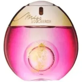 boucheron-miss-boucheron-eau-legere-eau-de-parfum-100ml-discontinued
