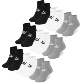 puma-skarpety-meskie-zakostki-quarter-zestaw-bawelna-mix-9-par-roz-35-38