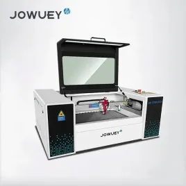 ploter-laserowy-co2-jowuey-7050-m7-f-55w-700x500mm-tuba-youngli-laser-ruida