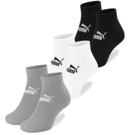 puma-skarpety-zakostki-mix-kolorow-bawelna-94710809-3-pary-rozmiar-35-38