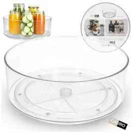 obrotowy-organizer-360do-lodowki-kuchni-na-przyprawy-kosmetyki-23-x-85-cm