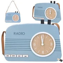 zegar-radio-retro-stojacy-na-baterie-analogowy-niebieski-215x35x155-cm