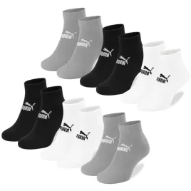 puma-skarpety-meskie-zakostki-quarter-zestaw-bawelna-mix-6-par-roz-35-38