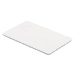 karta-zblizeniowa-s301b-mifare-1k-1356-bez-numeru