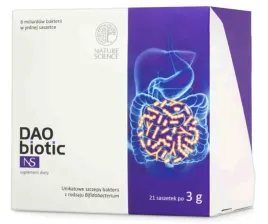 nature-science-dao-biotic-ns-63-g