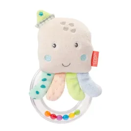 maskotka-z-grzechotka-babyfehn-osmiornica-j321