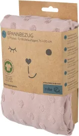 przescieradlo-z-gumka-pokrowiec-na-przewijak-roba-75x85cm-roz-j336