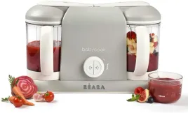 robot-kuchenny-beaba-babycook-duo-700-w-szary-j166