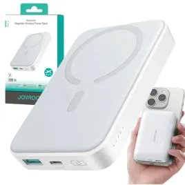 powerbank-indukcyjny-10000-mah-power-bank-do-iphone-bezprzewodowy-mocny